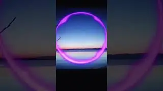 Immy Odon - Back To Default (ft. Sam Day as uncredited) (NCS Preview 12)