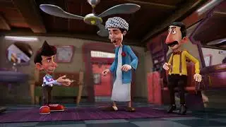 عروض توطين الرواتب من مصرف الطيف