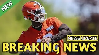 Browns Trade Proposal Would Send Shedeur Sanders to Surprising Team