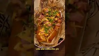 dirt dog LA