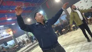 افراح التركمان العم ابو حسان السويد بزاعة 2