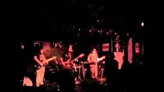 Atoadaso - Martin's Downtown 
