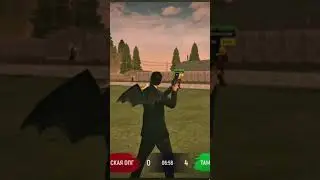 Bizwar Grand Mobile | Renesans Castle