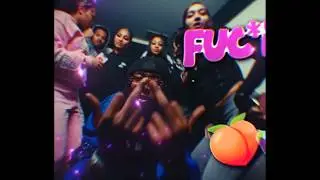 [FREE] Dee Billz x Jay Gelato x Sample Type Beat - 
