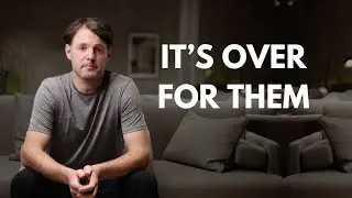 Avoidant Psychology - They Will Lose All Power Once You Do This!