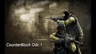 CounterBlock odc1