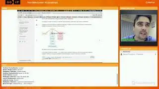 16 Lesson Javascript