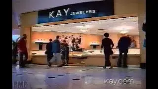 Kay Jewelers (2005)