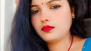 Puja vlogs hindi !s 💯👍