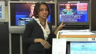 DTV Transition