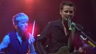 Muse - 