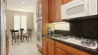 41487 Via Arleta Indio, Ca 92203