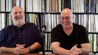 GTT Audio - Episode 119 - A Conversation with Joe Kubala (Kubala Sosna Research).