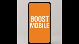 How to Unlock a Boost Mobile Phone Yourself for Free (2025 Guide)