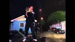 Trailer Park Boys - I plan on getting drunk as f*ck tonight