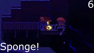 OneShot Episode 6 | Rowbot