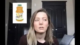 What to Eat During a Crohn's Flare-Up | Crohn's Disease Diet