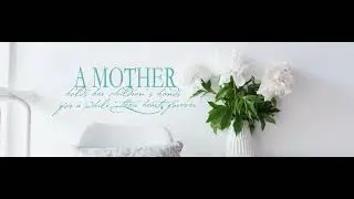 Premium Quality Wall & Window Decals for Home, Office, School and Church Decor - The Simple Stencil
