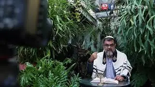 EL CONSEJO DEL D&Iacute;A: Doblemente bendecido (s&aacute;bado 24 enero 2026)