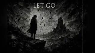[FREE] Dark Beat/Instrumental 