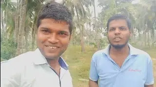 My First Vlogs | Rk News odia | Pinku And Chiku Vlogs