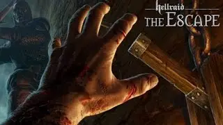 TOP 5 NEW HORROR ANDROID GAMES | HD | 2017