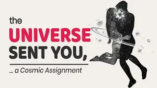 How the Universe Used You to Trigger Their Awakening | Twin Flame Runner