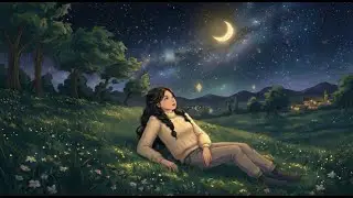 Deep Focus Study Music ☕ Lofi Hip Hop | Slow 80 BPM Beats [No Lyrics]