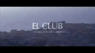 Trailer Oficial 