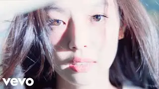 JENNIE - Sweet Tooth (Official Video)