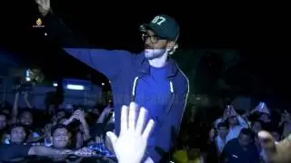 KAABIL Movie Hrithik Roshan Visit At Chandan Cinema For Public REACTION