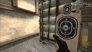 1v3