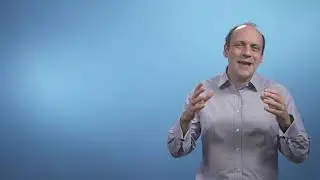 M4ML - Linear Algebra - 2.5 Summary