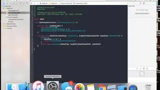 Autoresizing UITextView inside of UITableViewController using Swift & Autolayout