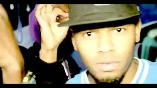 TOPKILL  _Freestyle_one shot  Clip Officiel  ( by Sud'Thug ) 2k14
