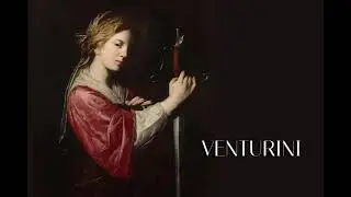 Francesco Venturini: Concerto: No.6 in A major  |  1715-45