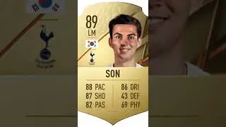 drop W of you die it #football #ronaldo #ishowspeedplaysfreefire #cr7 #ronaldoinapack