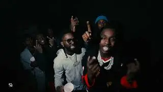 Big Opp & Polo G - LIVE MY LIFE AGAIN (Official Video)