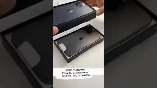 iPhone 13 Pro best Sale🔥 | Amazon Prime Day Offers  ₹20,000 Off