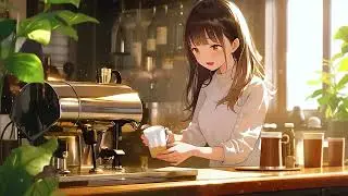 Sonic Comfort: The Science of Cozy Lofi Beats for Study