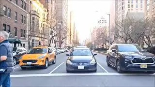 #993 США,  Густав Климт "Дама в золоте" за 135 млн.$ - впечатлило!