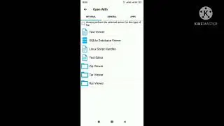 Bagaimana cara membuat karatker Bully menjadi anti Grapling/Tidak bisa ditangkap