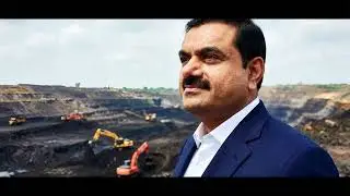 How Adani Overcame Protests & Politics to Deliver Australia&rsquo;s Coal Project
