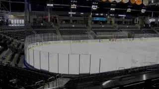 Ralston Arena Preview (RBLL- Nebraska)