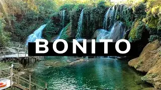 Bonito (Brasil)