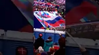 #газманов #слушалистоя #лужники2022 #пелипесню # супер