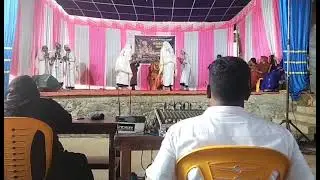 ഇത്രയും അടിപൊളി ഒപ്പന നിങ്ങൾ കണ്ടിട്ടുണ്ടാവില്ല 2023 oppana