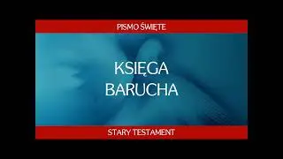 Księga Barucha