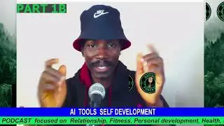 AI  Tools  For Personal  Development 1B