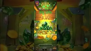 All Yono Games Big Scam Don't Download All Yono Games